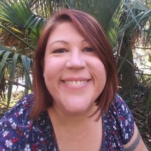 Meet your Posher, Meri